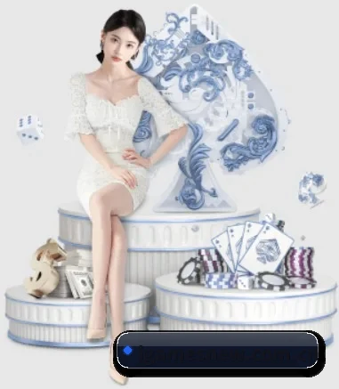 爱游戏 APP 界面
