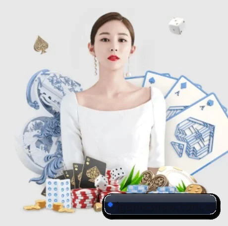 国际化进程 - 注册用户突破千万级,业务版图扩展至全球多个华人聚集地区。